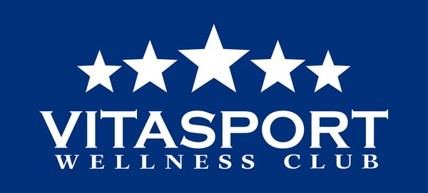 Wellness Club VITASPORT