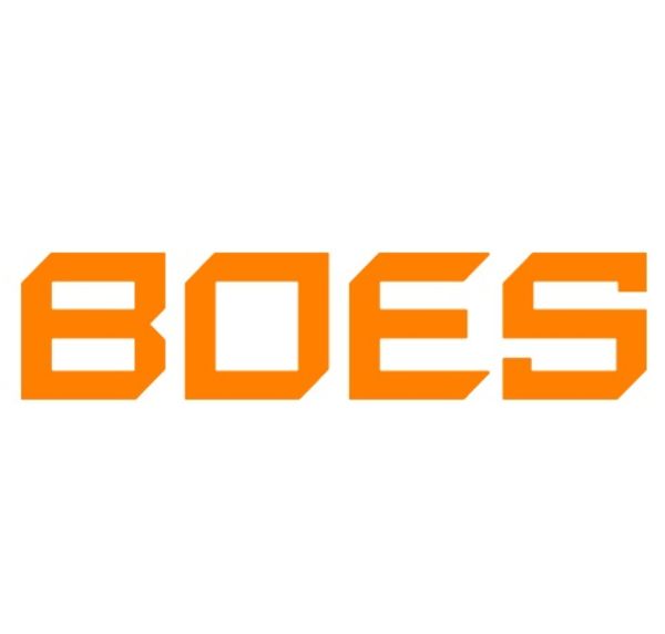 BOES construction