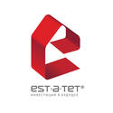 Партнеры по реализации  жилых объектов  Инвестиционно-риэлторская компания Est-a-Tet 